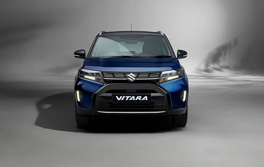 PEACE OF MIND ON THE ROAD